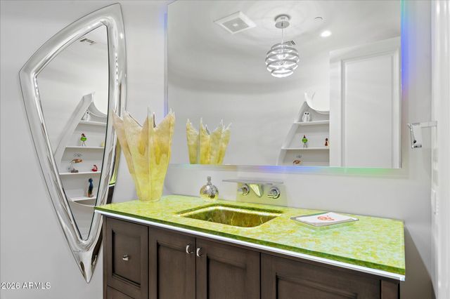 27929 N 91ST Street, Scottsdale, AZ 85262
