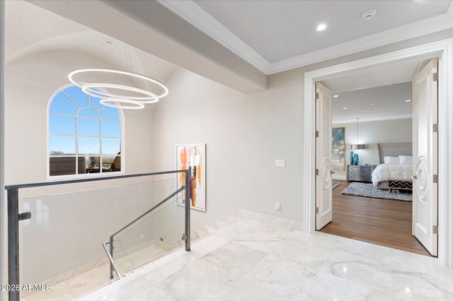 27929 N 91ST Street, Scottsdale, AZ 85262