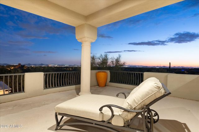 27929 N 91ST Street, Scottsdale, AZ 85262