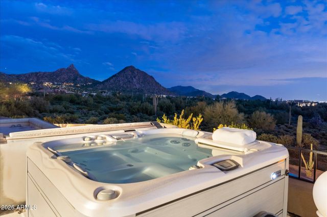 27929 N 91ST Street, Scottsdale, AZ 85262