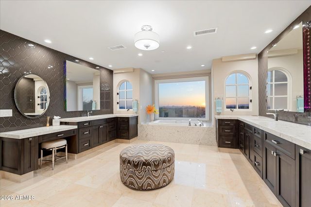 27929 N 91ST Street, Scottsdale, AZ 85262