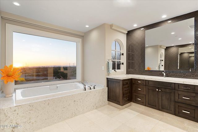 27929 N 91ST Street, Scottsdale, AZ 85262