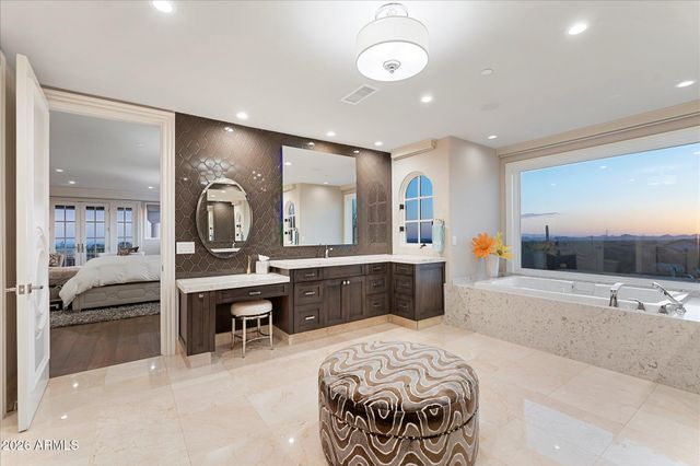27929 N 91ST Street, Scottsdale, AZ 85262