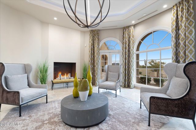 27929 N 91ST Street, Scottsdale, AZ 85262