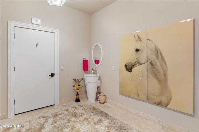 27929 N 91ST Street, Scottsdale, AZ 85262
