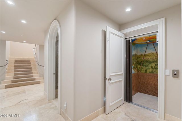 27929 N 91ST Street, Scottsdale, AZ 85262