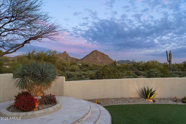 27929 N 91ST Street, Scottsdale, AZ 85262