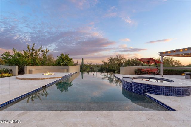 27929 N 91ST Street, Scottsdale, AZ 85262
