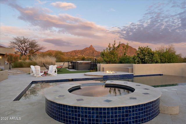 27929 N 91ST Street, Scottsdale, AZ 85262