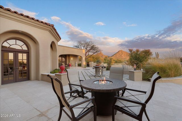 27929 N 91ST Street, Scottsdale, AZ 85262