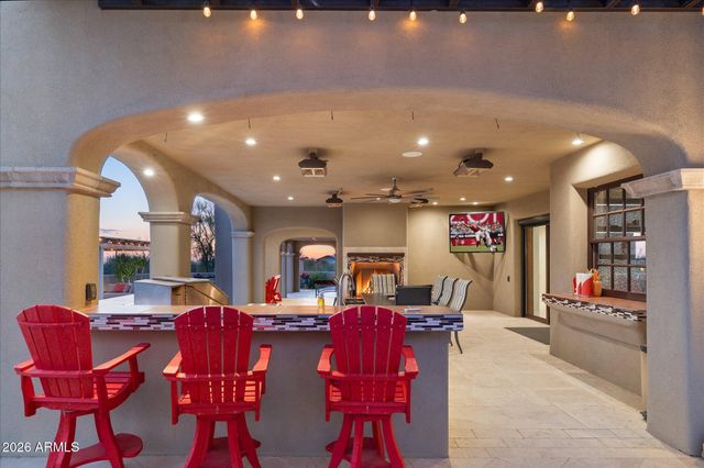 27929 N 91ST Street, Scottsdale, AZ 85262