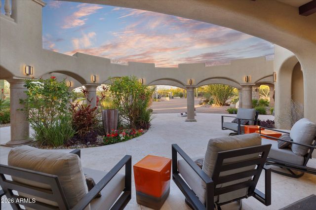 27929 N 91ST Street, Scottsdale, AZ 85262