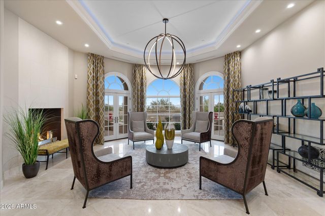 27929 N 91ST Street, Scottsdale, AZ 85262