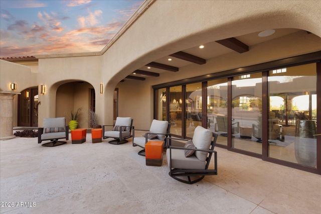 27929 N 91ST Street, Scottsdale, AZ 85262