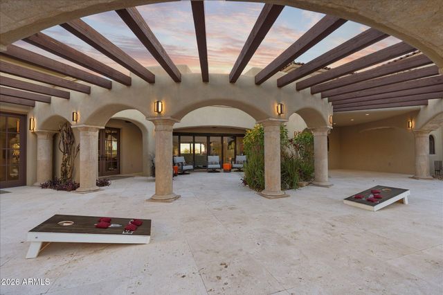 27929 N 91ST Street, Scottsdale, AZ 85262