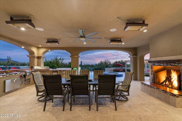 27929 N 91ST Street, Scottsdale, AZ 85262