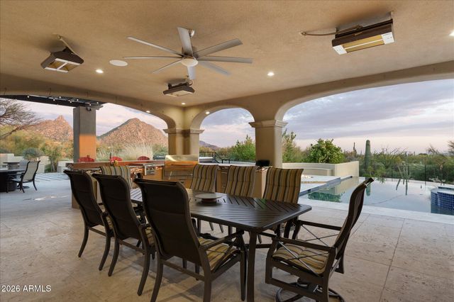 27929 N 91ST Street, Scottsdale, AZ 85262