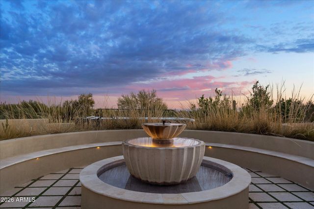27929 N 91ST Street, Scottsdale, AZ 85262