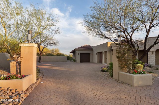 27929 N 91ST Street, Scottsdale, AZ 85262