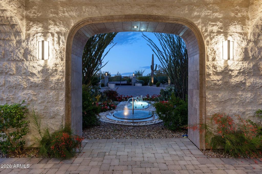 27929 N 91ST Street, Scottsdale, AZ 85262 — photo 5