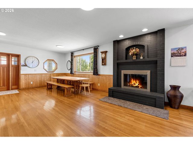 13209 Ne 119TH St, Brush Prairie, WA 98606