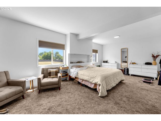 13209 Ne 119TH St, Brush Prairie, WA 98606