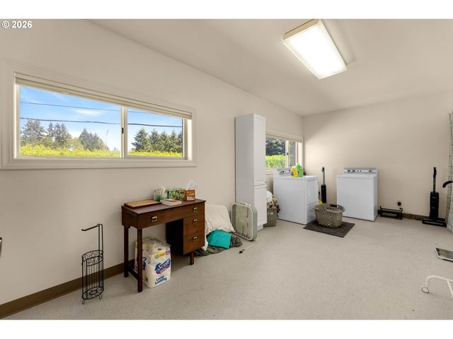 13209 Ne 119TH St, Brush Prairie, WA 98606