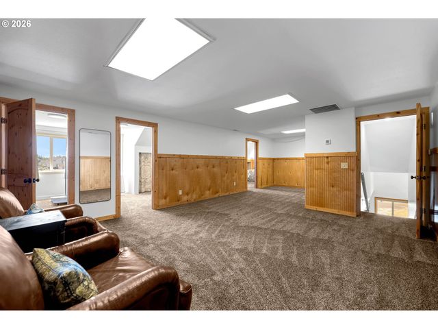 13209 Ne 119TH St, Brush Prairie, WA 98606