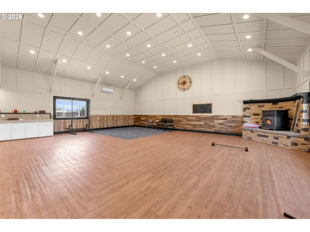 13209 Ne 119TH St, Brush Prairie, WA 98606