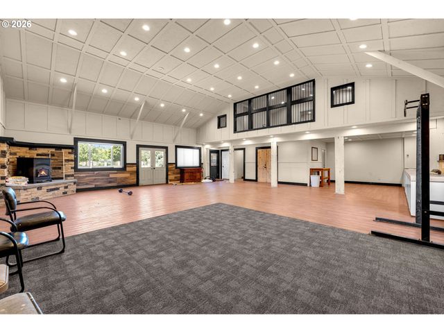 13209 Ne 119TH St, Brush Prairie, WA 98606