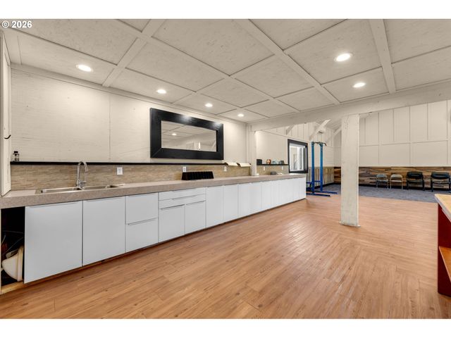 13209 Ne 119TH St, Brush Prairie, WA 98606