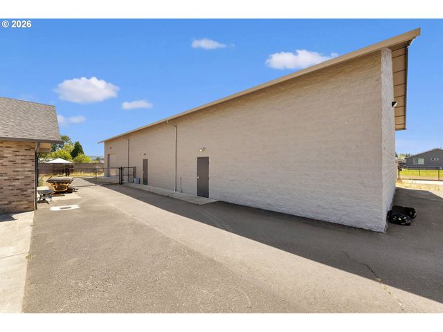 13209 Ne 119TH St, Brush Prairie, WA 98606