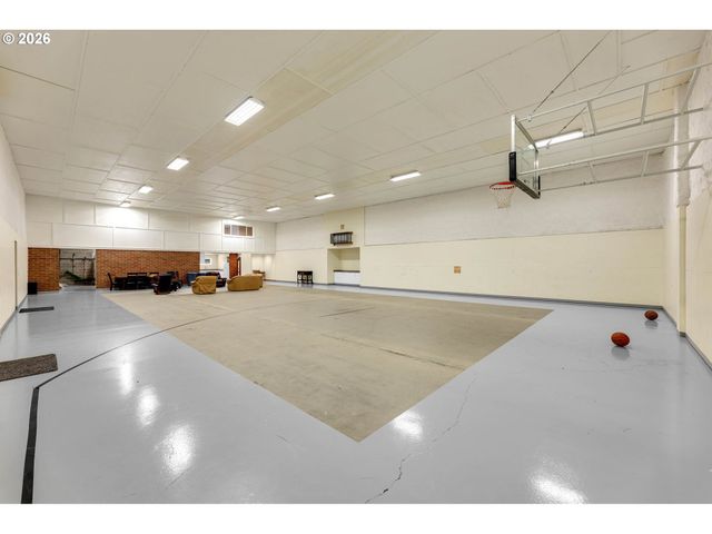 13209 Ne 119TH St, Brush Prairie, WA 98606
