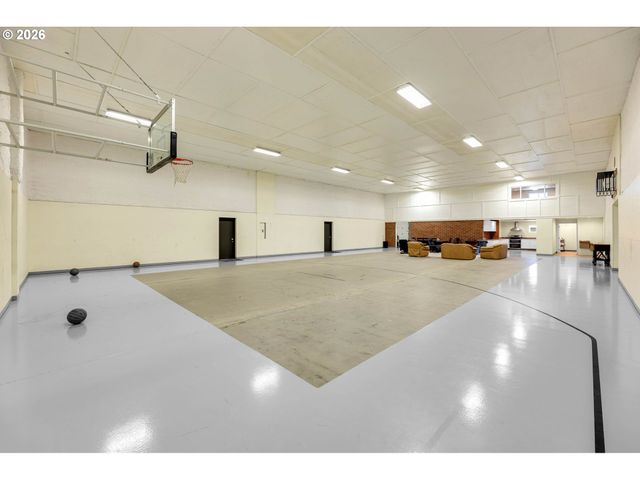 13209 Ne 119TH St, Brush Prairie, WA 98606