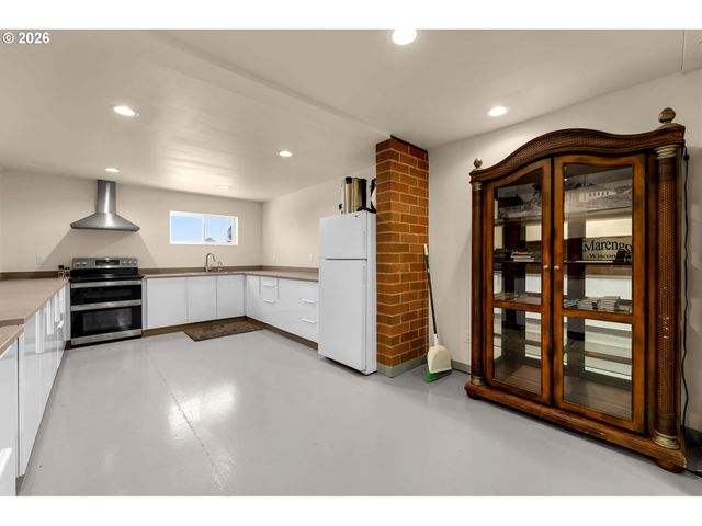 13209 Ne 119TH St, Brush Prairie, WA 98606