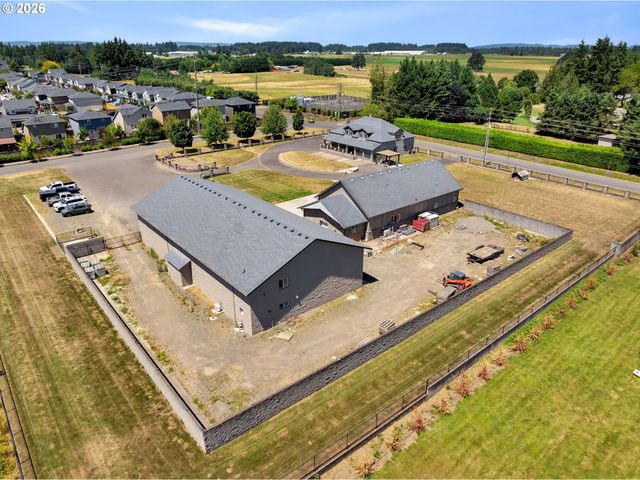 13209 Ne 119TH St, Brush Prairie, WA 98606