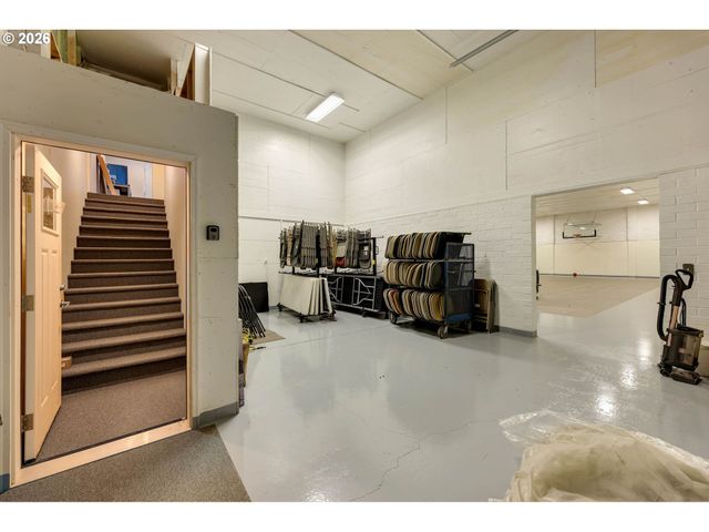 13209 Ne 119TH St, Brush Prairie, WA 98606