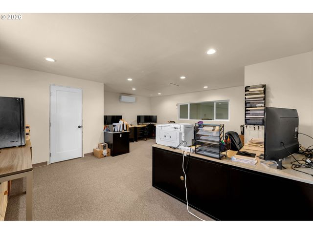 13209 Ne 119TH St, Brush Prairie, WA 98606
