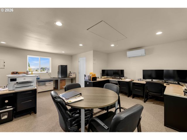 13209 Ne 119TH St, Brush Prairie, WA 98606