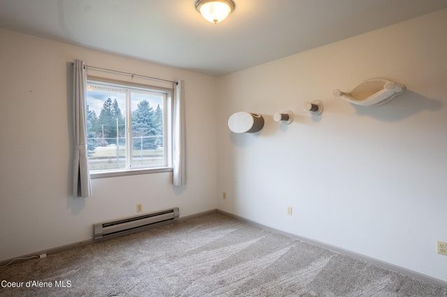 152 Cherry LN, Moyie Springs, ID 83845