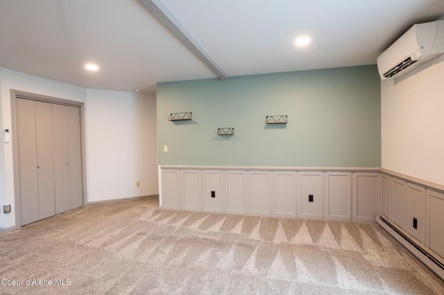 152 Cherry LN, Moyie Springs, ID 83845