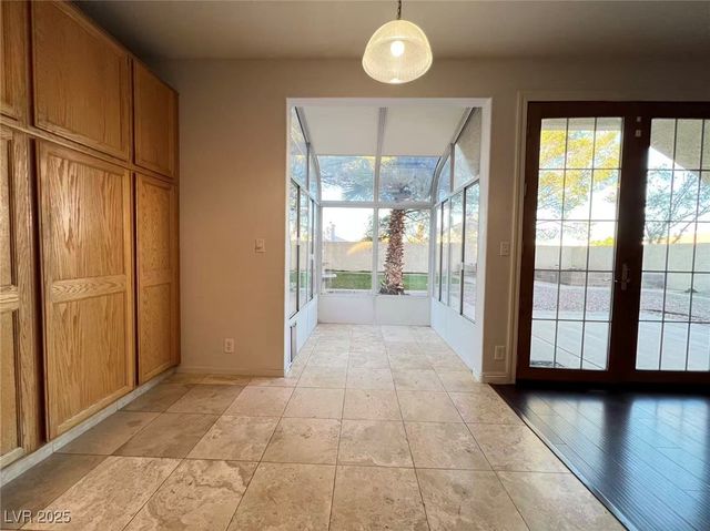 2054 Majestic Peak Drive, Henderson, NV 89074