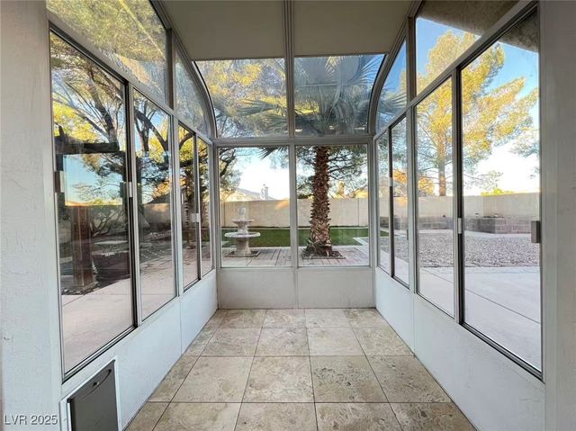 2054 Majestic Peak Drive, Henderson, NV 89074