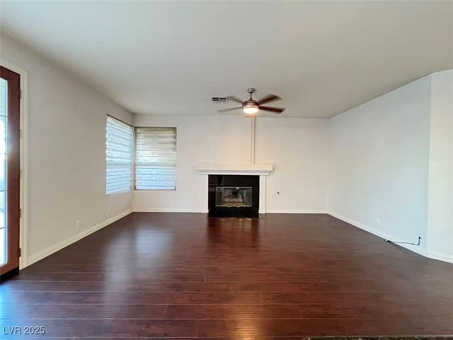 2054 Majestic Peak Drive, Henderson, NV 89074