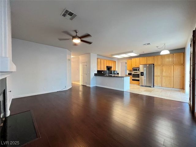 2054 Majestic Peak Drive, Henderson, NV 89074