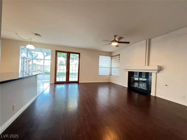 2054 Majestic Peak Drive, Henderson, NV 89074