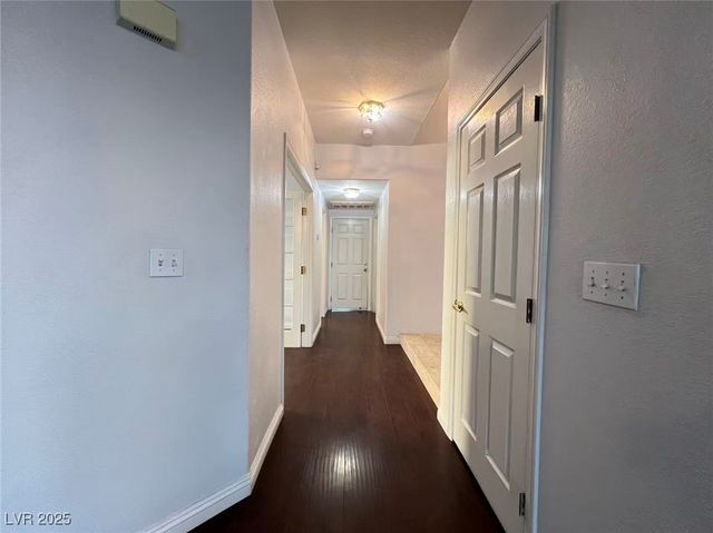 2054 Majestic Peak Drive, Henderson, NV 89074