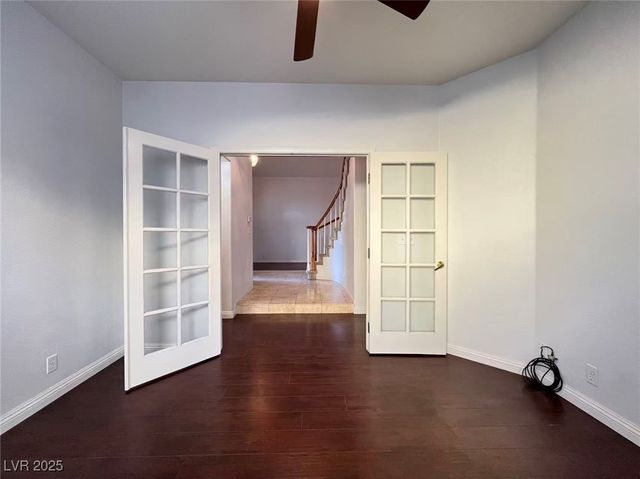 2054 Majestic Peak Drive, Henderson, NV 89074