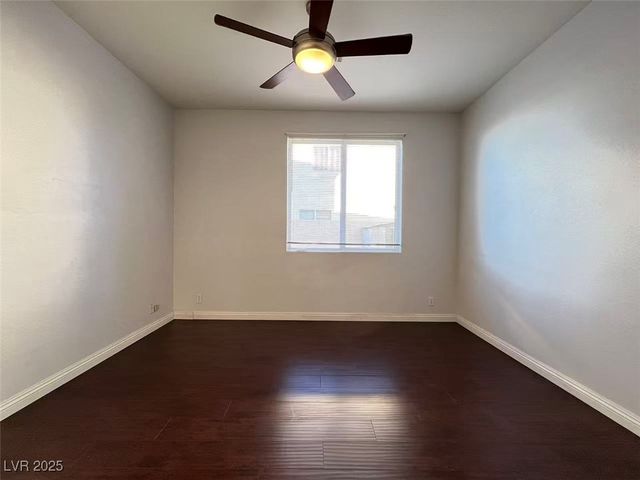 2054 Majestic Peak Drive, Henderson, NV 89074