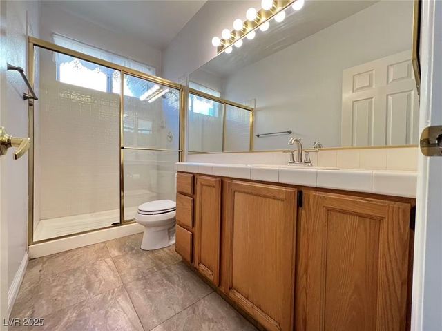 2054 Majestic Peak Drive, Henderson, NV 89074